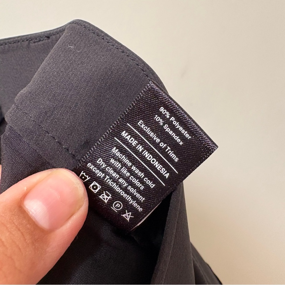 Public Rec Mens Dealmaker 5 Pocket Pants - Picture 8 of 10